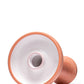 Oblako MONO Phunnel L Shisha Bowl - Large