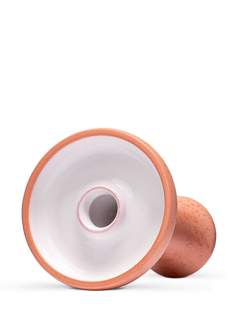 Oblako MONO Phunnel L Shisha Bowl - Large