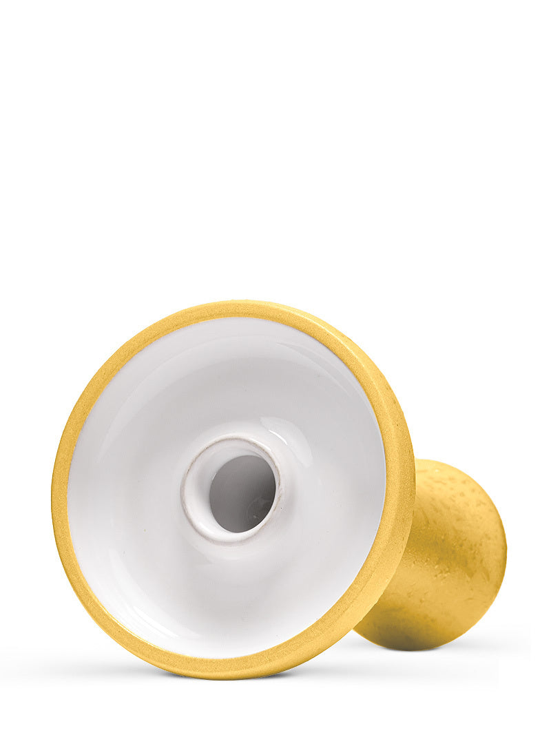Oblako MONO Phunnel L Shisha Bowl - Large