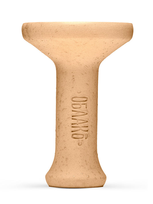 Oblako MONO Phunnel L Shisha Bowl - Large