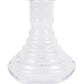 Oduman RS-19 Six Pack Shisha Pipe 44cm