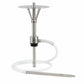 Oduman RS-19 Six Pack Shisha Pipe 44cm