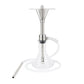Oduman RS-19 Six Pack Shisha Pipe 44cm
