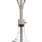 Oduman RS-19 Six Pack Shisha Pipe 44cm