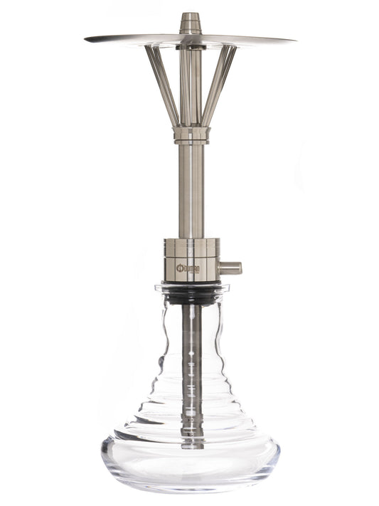 Oduman RS-19 Six Pack Shisha Pipe 44cm