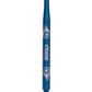 Oduman Smoke Drift Shisha Pipe 60cm - Blue