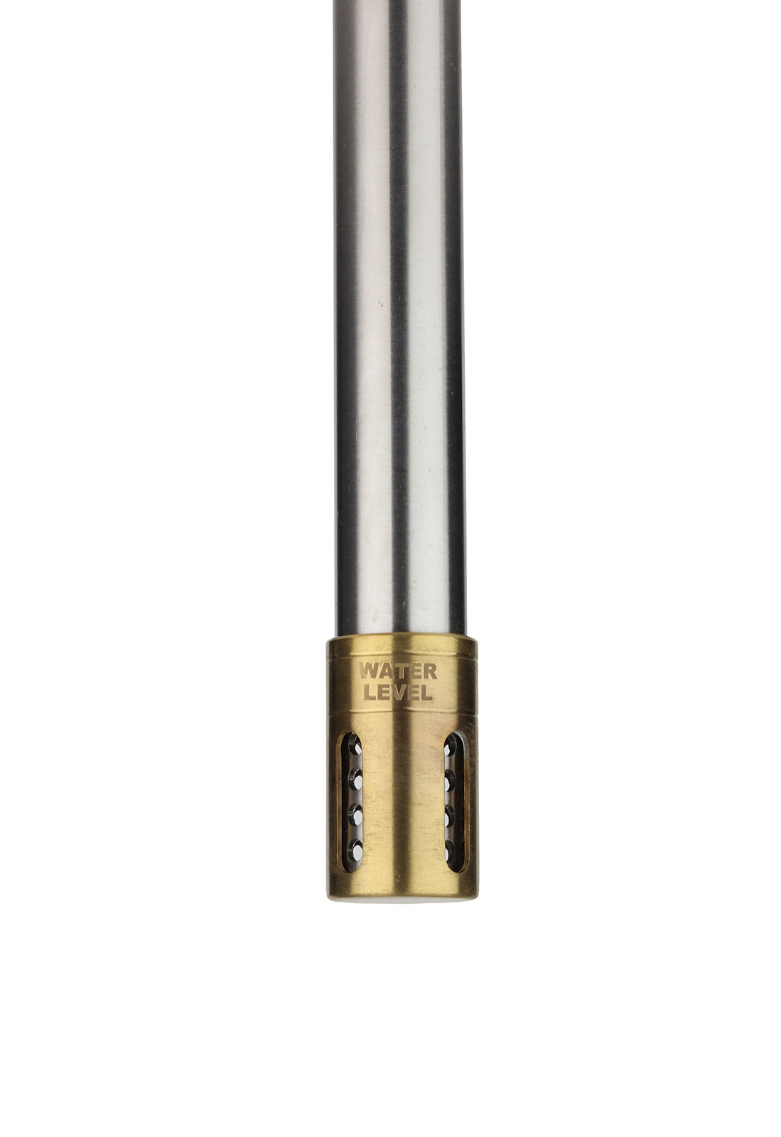 Oduman Gusto XL Complete Shisha Pipe Package - The Shisha Shop