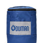 Oduman Gusto XL Complete Shisha Pipe Package - The Shisha Shop