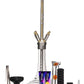 Oduman Gusto XL Complete Shisha Pipe Package - The Shisha Shop