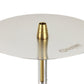 Oduman Gusto XL Complete Shisha Pipe Package - The Shisha Shop