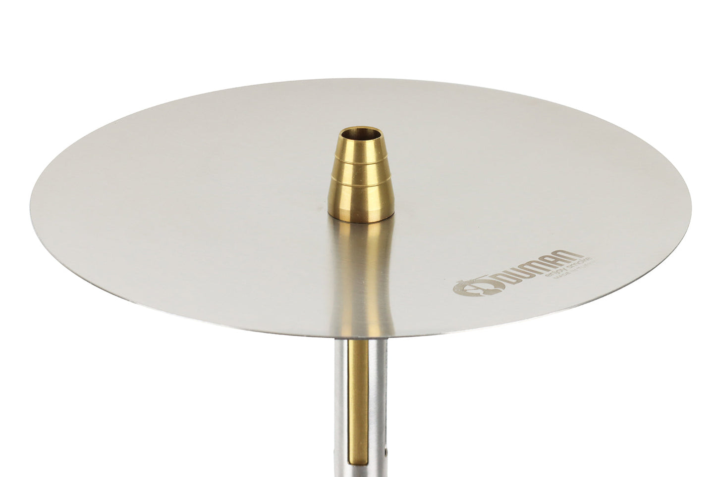 Oduman Gusto XL Complete Shisha Pipe Package - The Shisha Shop