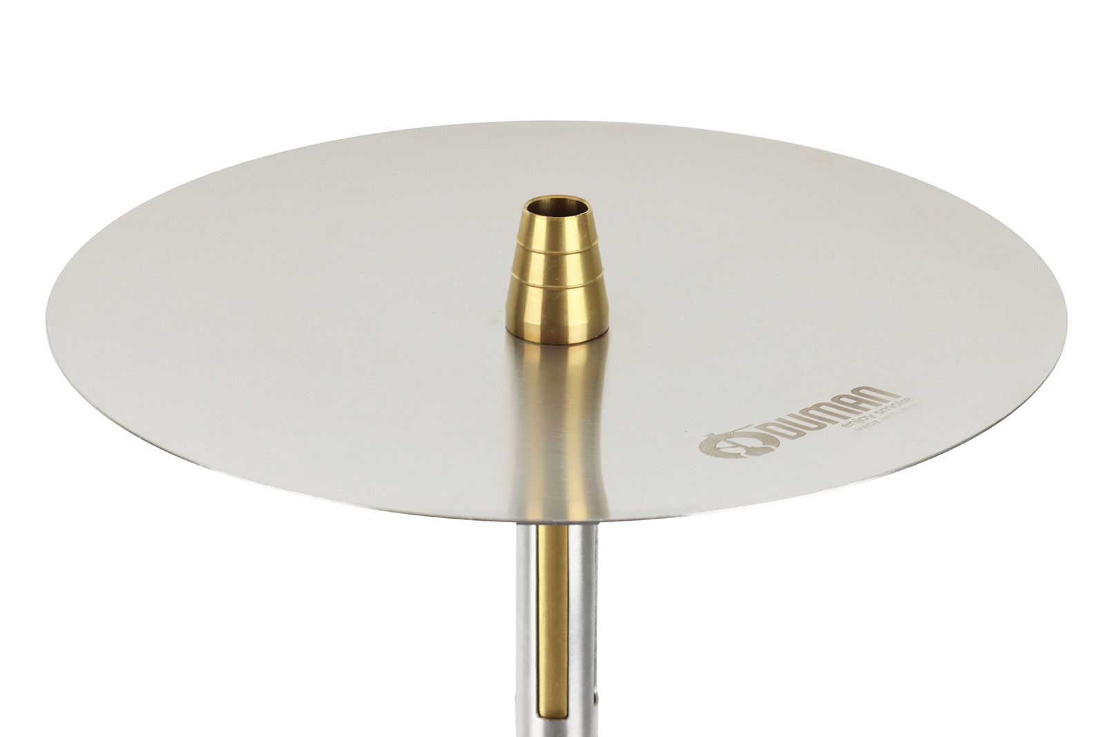 Oduman Gusto XL Complete Shisha Pipe Package - The Shisha Shop