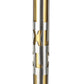 Oduman Gusto XL Complete Shisha Pipe Package - The Shisha Shop