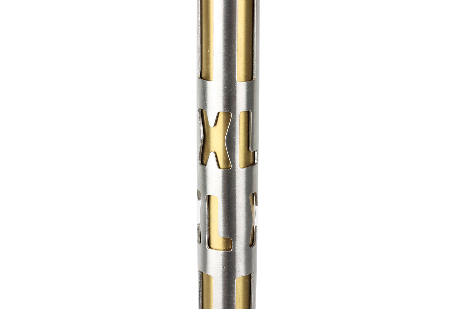 Oduman Gusto XL Complete Shisha Pipe Package - The Shisha Shop