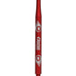 Oduman Smoke Drift Complete Shisha Pipe Package with Space Smoke
