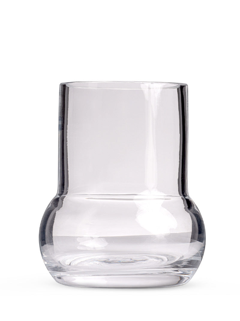Oduman Micro Clear Replacement Glass - The Shisha Shop