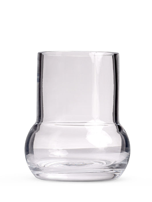 Oduman Micro Clear Replacement Glass - The Shisha Shop