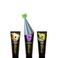 Space Smoke Arabian Party Pack 1 - 3 x 30g - The Shisha Shop