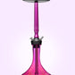 Purple Lounge - Complete Shisha Hire
