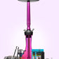 Purple Lounge - Complete Shisha Hire