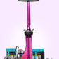 Purple Lounge - Complete Shisha Hire