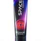 Space Smoke Cranberry Strike (Lingonberries and Cranberries) Hookah Paste