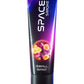 Space Smoke Small Giant (Ripe Passionfruit) Hookah Paste
