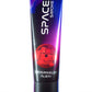 Space Smoke Watermelon Alien (Watermelon Mint) Hookah Paste
