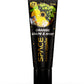 Smoke Arabian Orange Grape & Mint Hookah Paste 30g - The Shisha Shop