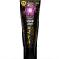 Smoke Arabian Space Love Hookah Paste 30g