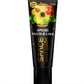 Space Smoke Arabian Spiced Peach and Lime Hookah Paste 30g - The Shisha Shop