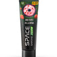 Space Smoke ZERO Space Smoke Berry Slurm (Raspberry, Strawberry with Buttercream) Nicotine Free Hookah Paste 30g
