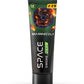 Space Smoke ZERO MarmeCola (Cola Flavoured Gummi Bottle) Nicotine Free Hookah Paste 30g