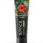 Space Smoke ZERO Watermelon Alien (Watermelon Mint) Nicotine Free Hookah Paste 30g - The Shisha Shop