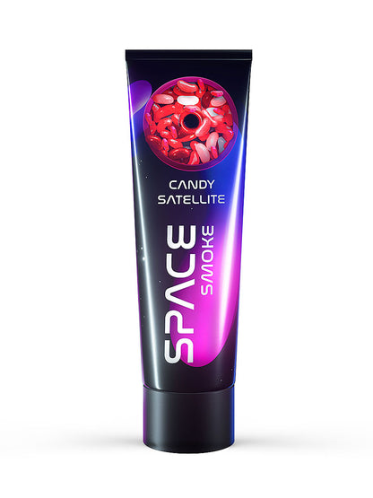 space tobacco img5701 Space Smoke Candy Satellite (Barberry