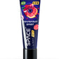 Space Smoke Light Mix Grapefruit Spirit (Grapefruit + Lychee) Hookah Paste 30g - The Shisha Shop