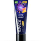 Space Smoke Light Mix Hyper Jump (Energy Drink) Hookah Paste 30g - The Shisha Shop