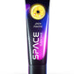 Space Smoke Jack Pirate (Jackfruit Pulp) Hookah Paste 30g - The Shisha Shop