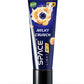 Space Smoke Light Mix Milky Crunch (Cashew + Nut Milk) Hookah Paste 30g - The Shisha Shop