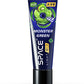 Space Smoke Light Mix Monster Green (Aloe + Kiwi + Lime) Hookah Paste 30g