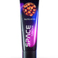 Space Smoke Nuts Rain (Chocolate Nut butter) Hookah Paste 30g - The Shisha Shop
