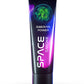 Space Smoke Siberian Power (Pine Mix) Hookah Paste 30g