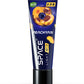 Space Smoke Light Mix Peachyan (Peach + Apricot) Hookah Paste 30g - The Shisha Shop