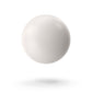 Plastic Shisha Ball Bearing 8mm-14mm