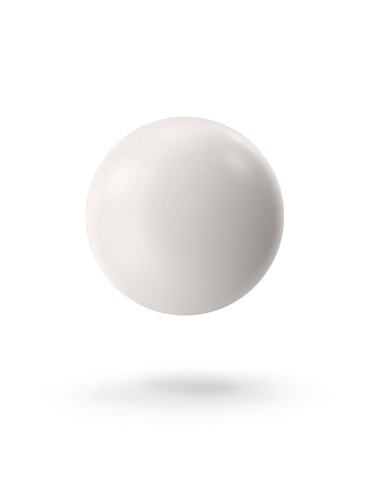 Plastic Shisha Ball Bearing - The Shisha Shop
