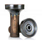 Werkbund Zeus Phunnel Shisha Bowl