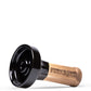 Werkbund Zeus Phunnel Shisha Bowl
