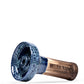 Werkbund Zeus Phunnel Shisha Bowl