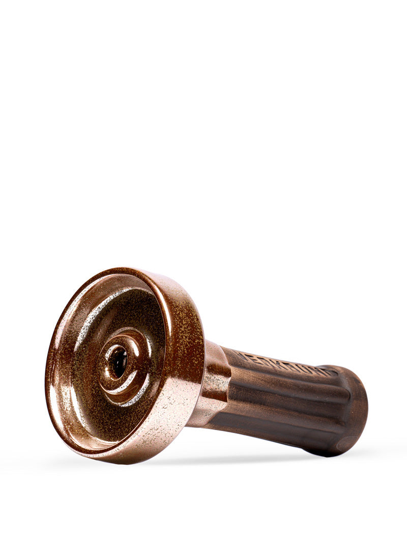Werkbund Zeus Phunnel Shisha Bowl