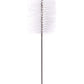 Baby Shisha Hose Cleaning Brush - The Shisha Shop